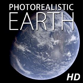 Cygnus Buccinator 'Trumpeter Swan'